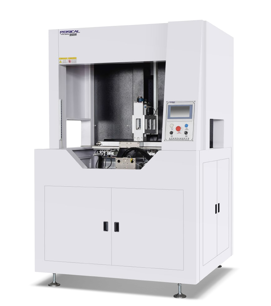 RSK-500SD